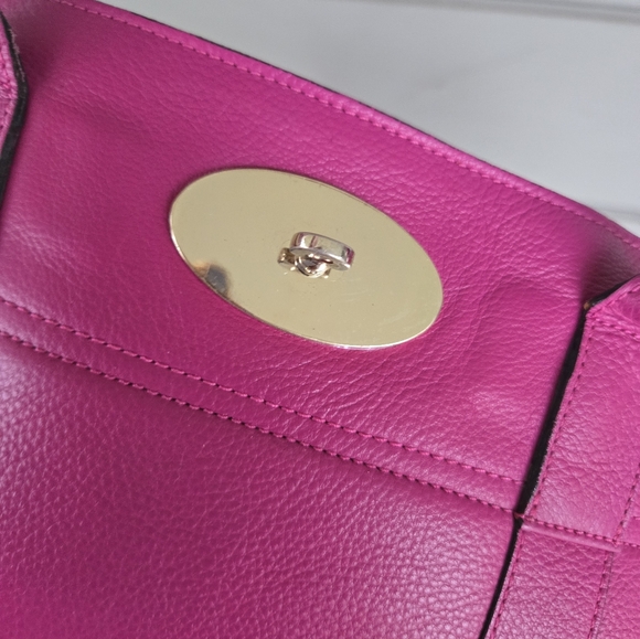 Mulberry Bayswater - Picture 5 of 16